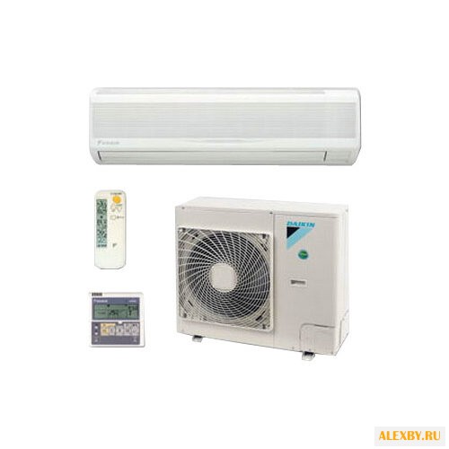 Сплит-система Daikin FAQ71B