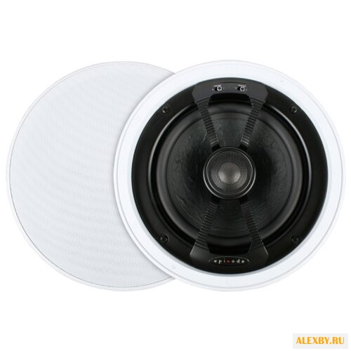 Акустическая система Episode