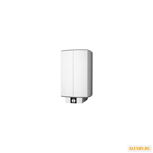 Накопительный водонагреватель