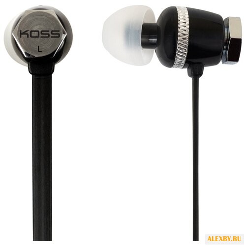 Наушники Koss RUK30