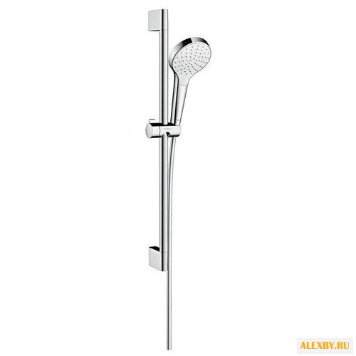 Душевой набор гарнитур