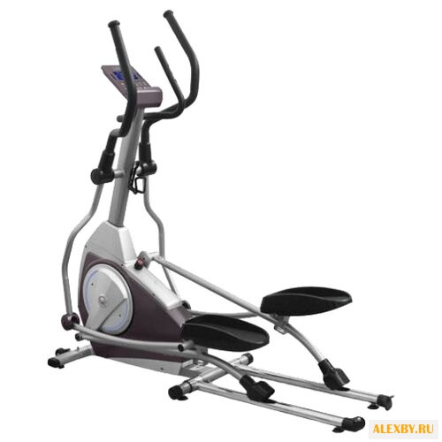 Эллиптический тренажер Oxygen