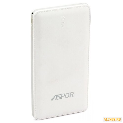 Аккумулятор Aspor A382
