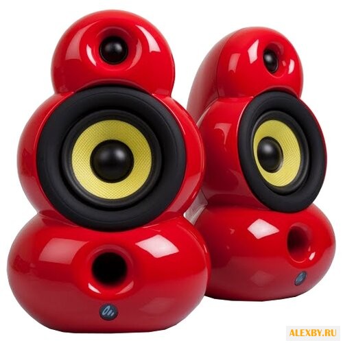 Акустическая система