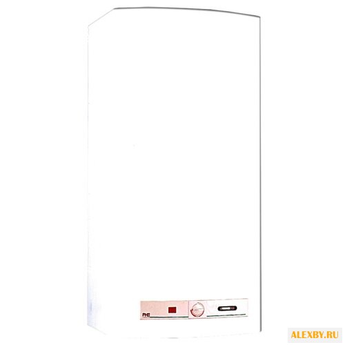 Накопительный водонагреватель