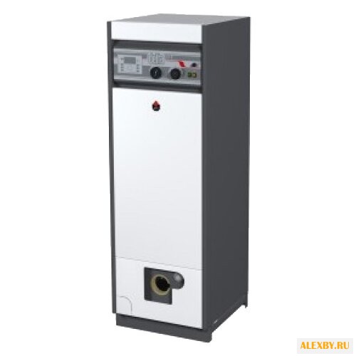 Комбинированный котел ACV Delta