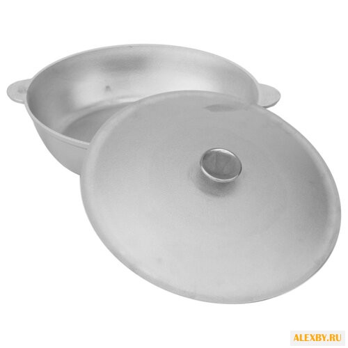 Сковорода Биол А323 32 см с