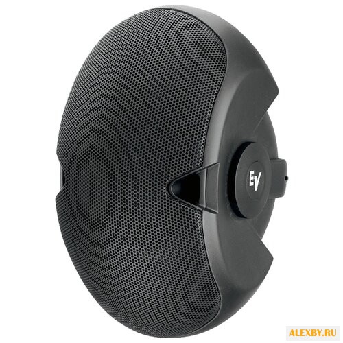 Акустическая система