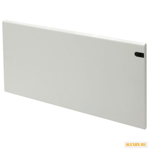 Конвектор ADAX NEO NP 14 KDT