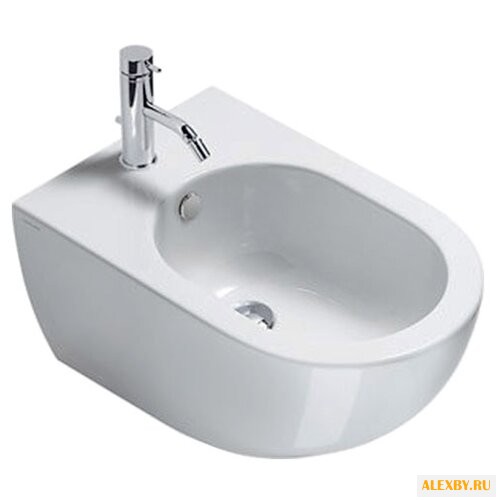 Биде CATALANO Sfera 1BSF5400