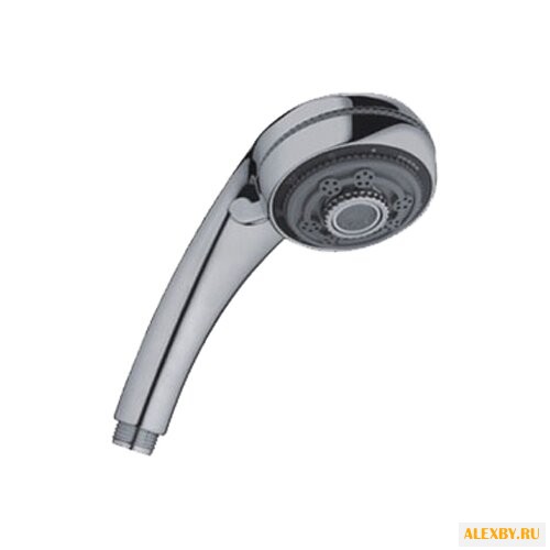 Лейка для душа Frap F12