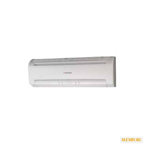 Сплит-система Mitsubishi Heavy