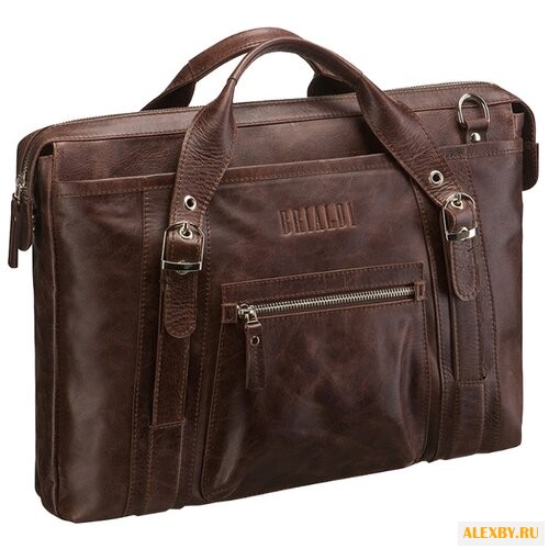 Сумка BRIALDI Navara