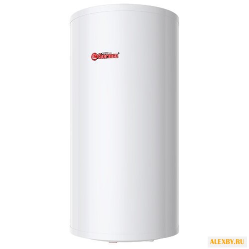 Накопительный водонагреватель