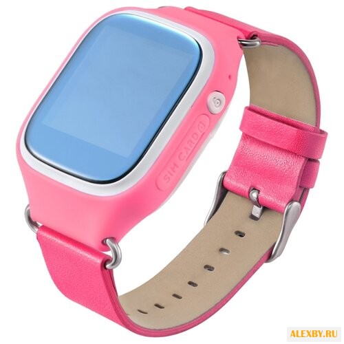 Часы MonkeyG S70