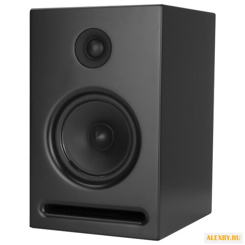 Акустическая система Epos K1