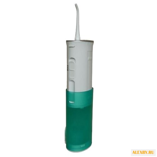 Ирригатор Shenzhen Fortunecome