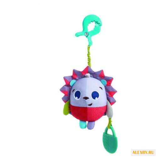 Подвесная игрушка Tiny Love