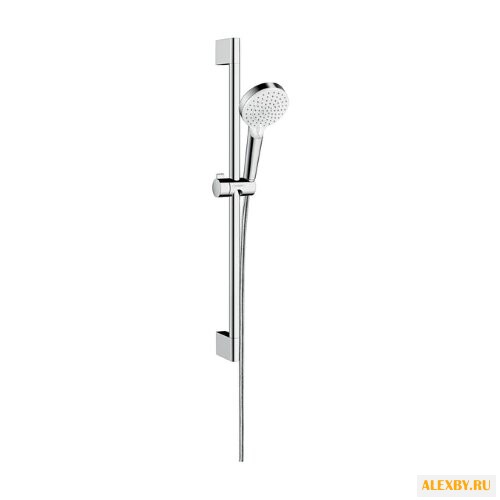 Душевой набор гарнитур