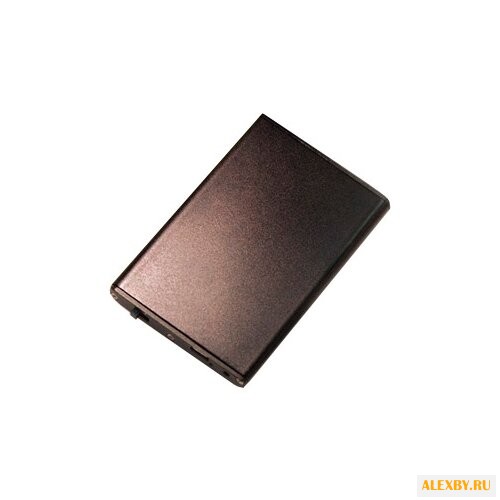 Диктофон Edic-mini Tiny xD