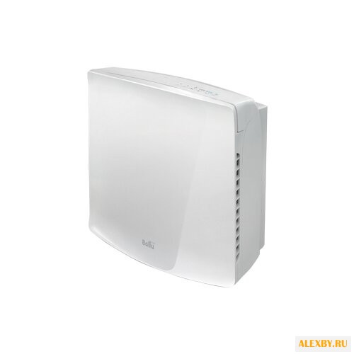 Очиститель воздуха Ballu AP-420F7