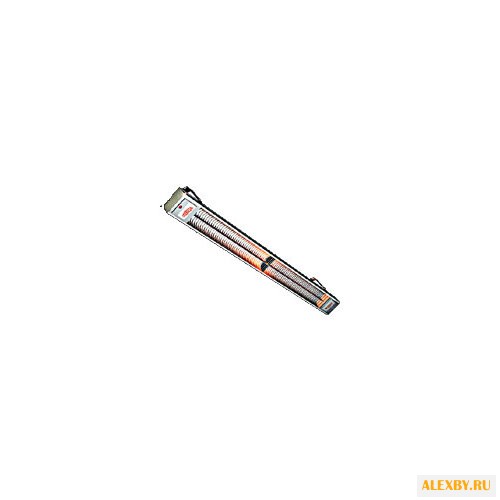 Инфракрасный обогреватель Frico