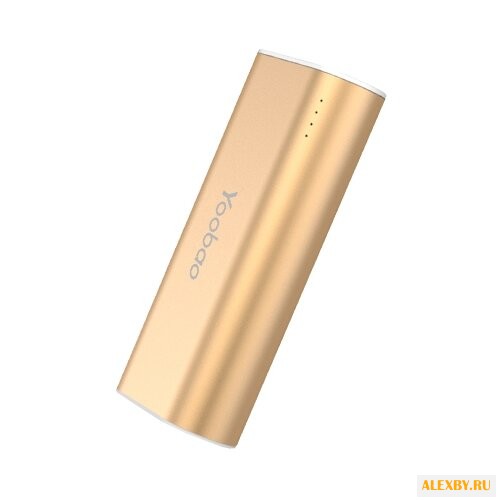 Аккумулятор Yoobao YB-S2