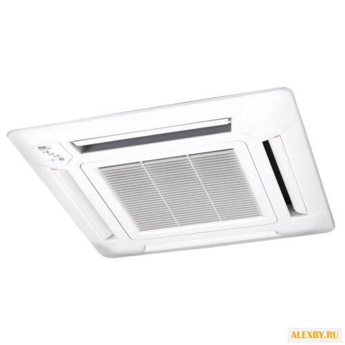 Сплит-система Fuji RCG-12LVLB