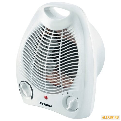 Тепловентилятор STERN Austria