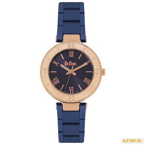 Наручные часы Lee Cooper