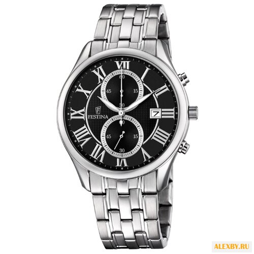 Наручные часы FESTINA F6854 4