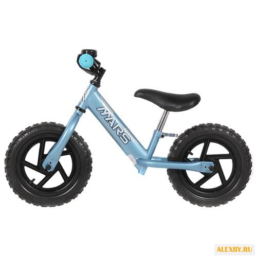 Беговел Mars A1212