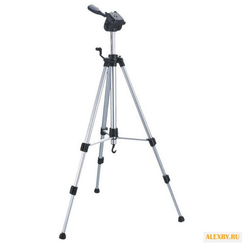 Штатив Rekam RT-M45