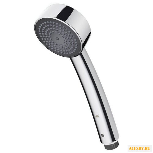 Лейка для душа Oras Apollo 252020