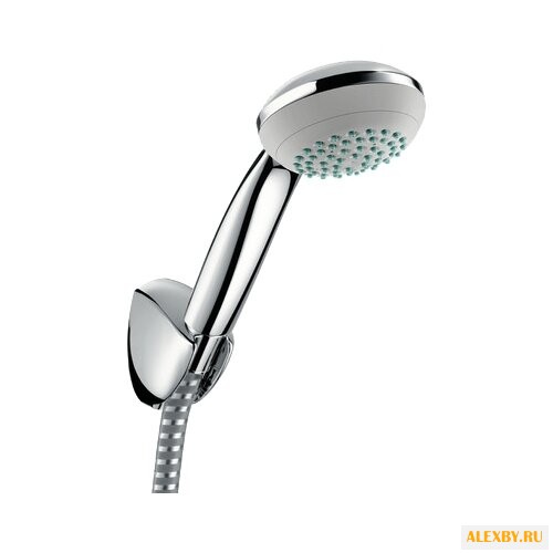 Ручной душ Hansgrohe Crometta
