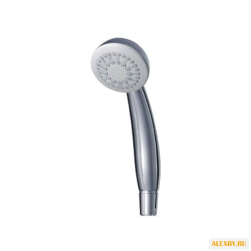 Лейка для душа VIDIMA SevaJet