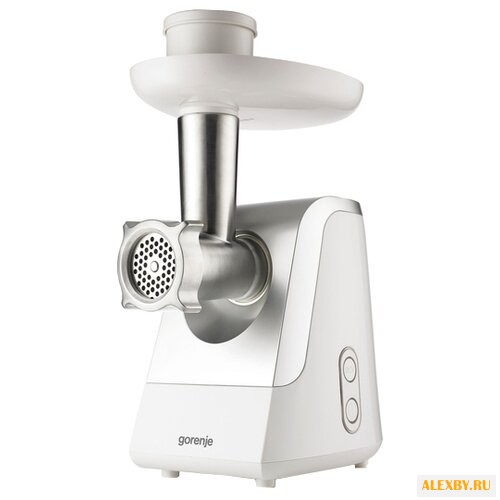 Мясорубка Gorenje MG 1600 W
