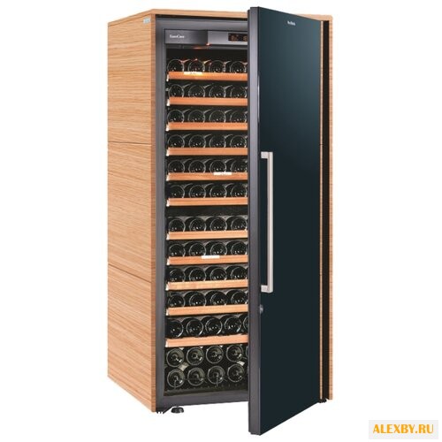 Винный шкаф EuroCave V