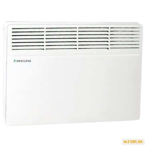 Конвектор NeoClima Dolce 10