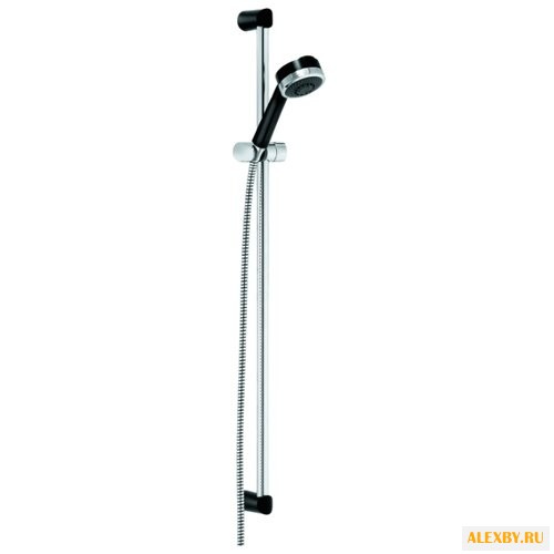 Душевой набор гарнитур KLUDI