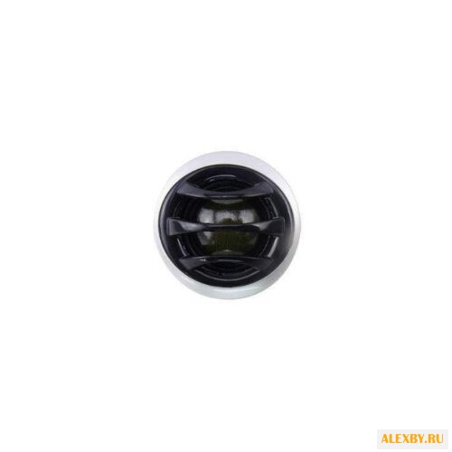 Автомобильная акустика AirTone