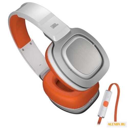 Наушники JBL J88i