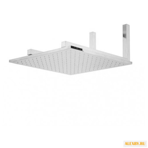 Верхний душ MIGLIORE Parigi