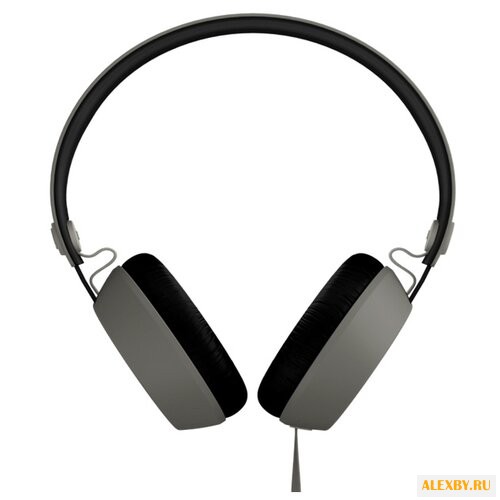 Наушники COLOUD BOOM