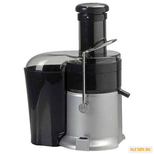 Соковыжималка VES 3000
