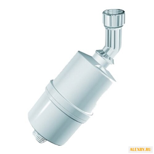 Фильтр Барьер Комфорт