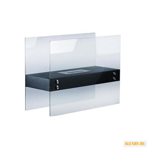 Камин Berloni Napoly