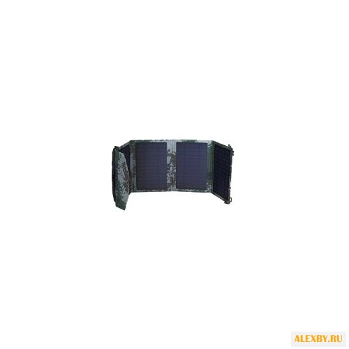 Аккумулятор Proline SWL-142U