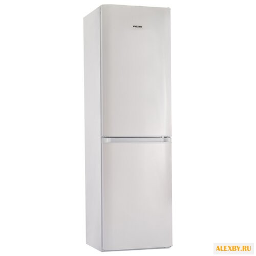 Холодильник Pozis RK FNF-172 W