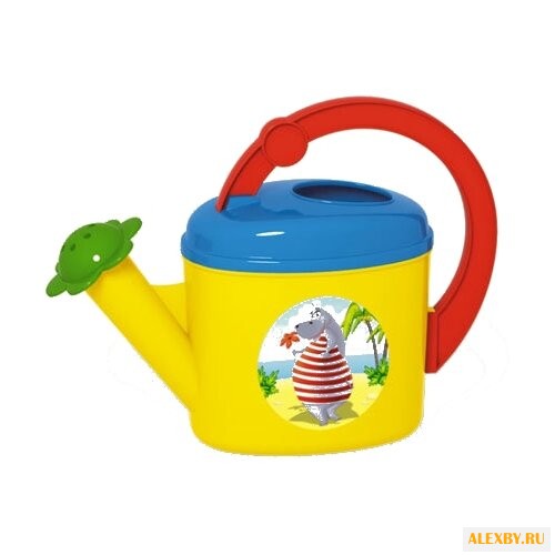 Лейка Стеллар 01259